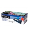 TONER TN-325BK 4000str CZARNY do HL 4150CDN/HL 4570CDW/DCP-9270CDN - nr 22