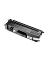 TONER TN-325BK 4000str CZARNY do HL 4150CDN/HL 4570CDW/DCP-9270CDN - nr 2