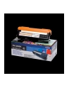 TONER TN-325BK 4000str CZARNY do HL 4150CDN/HL 4570CDW/DCP-9270CDN - nr 3
