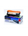 TONER TN-325BK 4000str CZARNY do HL 4150CDN/HL 4570CDW/DCP-9270CDN - nr 6