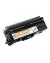 TONER TN-325BK 4000str CZARNY do HL 4150CDN/HL 4570CDW/DCP-9270CDN - nr 7