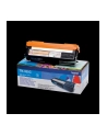 TONER TN-325C 3500str. CYAN DO HL4570 - nr 3
