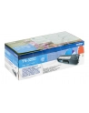 TONER TN-325C 3500str. CYAN DO HL4570 - nr 5