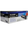 TONER TN-325C 3500str. CYAN DO HL4570 - nr 8