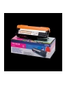 TONER TN-325M 3500str. MAGENTA  do HL 4150CDN/HL 4570CDW/DCP-9270CDN - nr 3