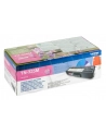 TONER TN-325M 3500str. MAGENTA  do HL 4150CDN/HL 4570CDW/DCP-9270CDN - nr 5
