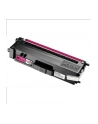 TONER TN-325M 3500str. MAGENTA  do HL 4150CDN/HL 4570CDW/DCP-9270CDN - nr 7