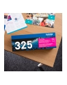 TONER TN-325M 3500str. MAGENTA  do HL 4150CDN/HL 4570CDW/DCP-9270CDN - nr 9