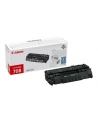 Toner CRG-708H 6k - nr 3