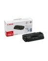 Toner CRG-708H 6k - nr 4