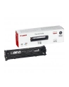 Toner EP-716BK black 2,3K - nr 13