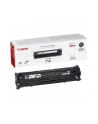 Toner EP-716BK black 2,3K - nr 18