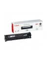 Toner EP-716BK black 2,3K - nr 19