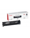 Toner EP-716BK black 2,3K - nr 20
