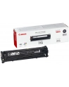 Toner EP-716BK black 2,3K - nr 22