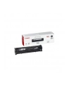 Toner EP-716BK black 2,3K - nr 25