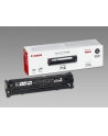 Toner EP-716BK black 2,3K - nr 29