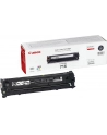 Toner EP-716BK black 2,3K - nr 31