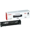 Toner EP-716BK black 2,3K - nr 33