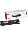 Toner EP-716BK black 2,3K - nr 34