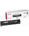 Toner EP-716BK black 2,3K - nr 36
