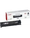 Toner EP-716BK black 2,3K - nr 37