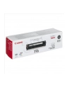 Toner EP-716BK black 2,3K - nr 3