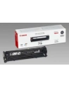 Toner EP-716BK black 2,3K - nr 40