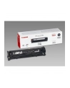 Toner EP-716BK black 2,3K - nr 43