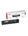 Toner EP-716BK black 2,3K - nr 44