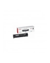 Toner EP-716BK black 2,3K - nr 4