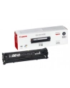 Toner EP-716BK black 2,3K - nr 8