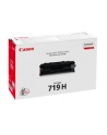 Toner CRG-719HBK 6.1k - nr 17