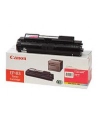 Toner CRG-719HBK 6.1k - nr 18