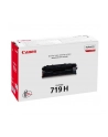 Toner CRG-719HBK 6.1k - nr 19