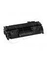 Toner CRG-719HBK 6.1k - nr 4