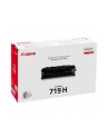Toner CRG-719HBK 6.1k - nr 5