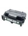 Toner SP4100 bk do Aficio SP4100N - nr 10