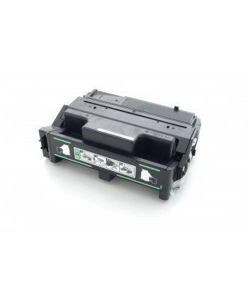 Toner SP4100 bk do Aficio SP4100N nr 1