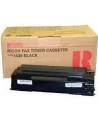Toner SP4100 bk do Aficio SP4100N - nr 8