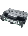 Toner SP4100 bk do Aficio SP4100N - nr 9