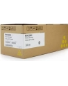 Toner 220 ye do Aficio SPC220N C221N - nr 13