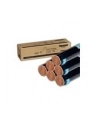 Toner 220 ye do Aficio SPC220N C221N - nr 15