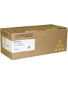 Toner 220 ye do Aficio SPC220N C221N - nr 1
