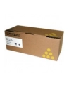 Toner 220 ye do Aficio SPC220N C221N - nr 3