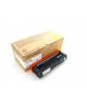 Toner 220 ye do Aficio SPC220N C221N - nr 5