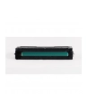 Toner SPC310E bk do Aficio SPC231SF - nr 4