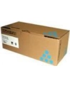 Toner SPC310E cy do Aficio SPC231SF - nr 10