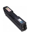 Toner SPC310E cy do Aficio SPC231SF - nr 14