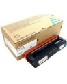 Toner SPC310E cy do Aficio SPC231SF - nr 16